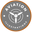 Aviation Illustrations logo