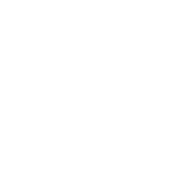 Aviation Illustrations